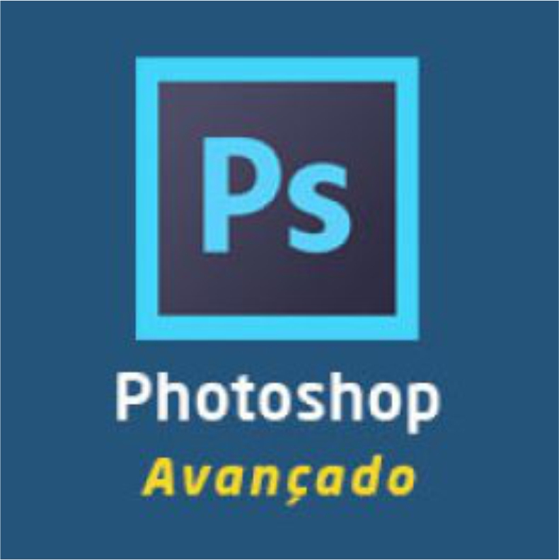 Adobe Photoshop CC — Curso de treinamento avançado